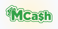 MCash