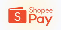 ShopeePay