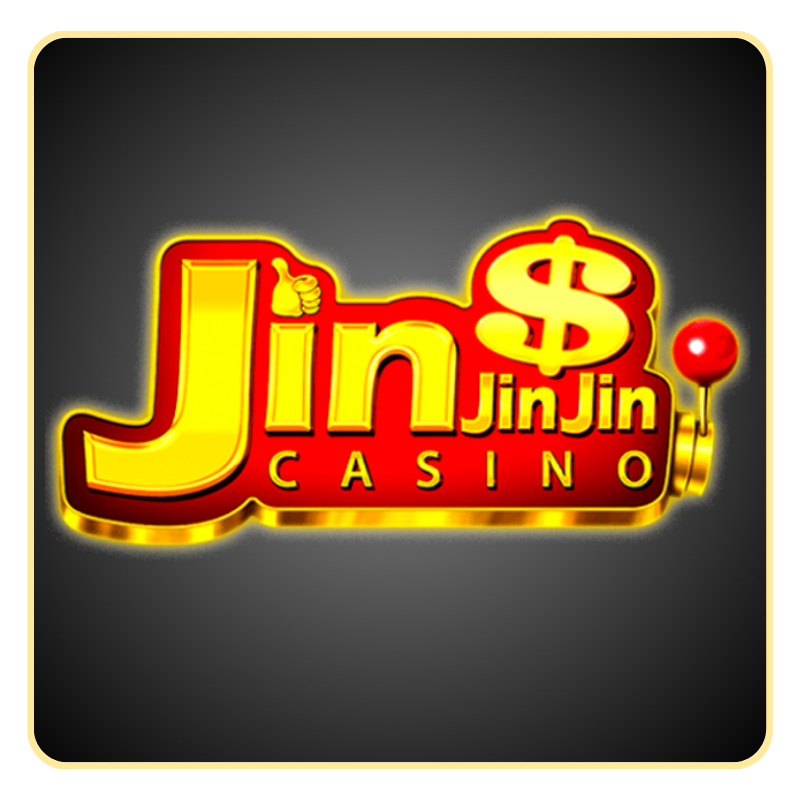 JinJinJin Coins (Malaysia)