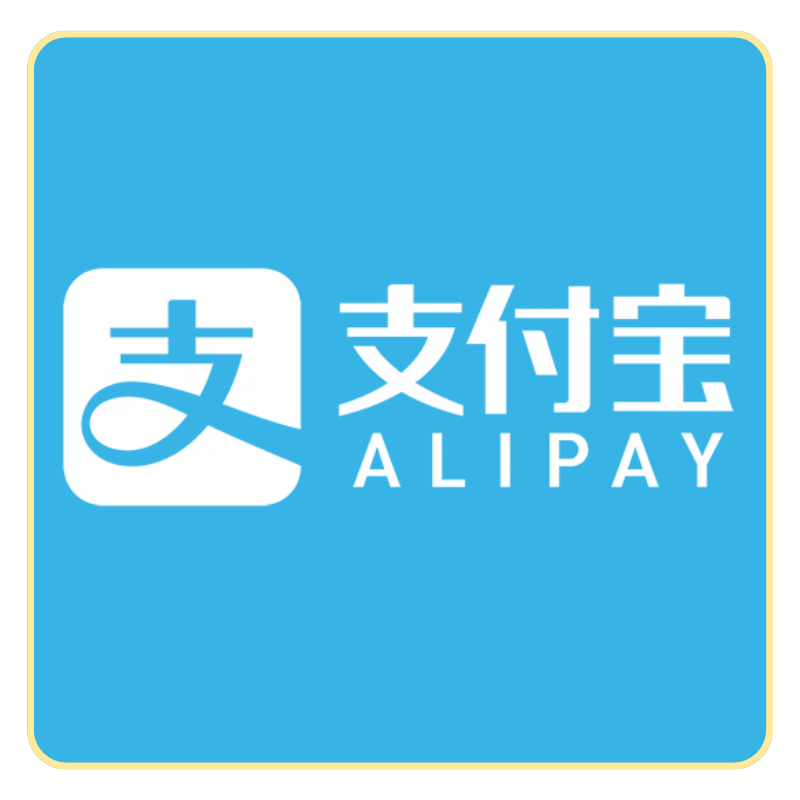 Alipay