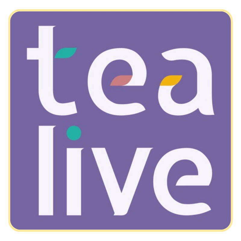 Tealive Malaysia