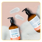 HUMIDE 4 in 1 Multi-Functional Hair Conditioner | Can Be Used On Scalp 500 ml - Image 7