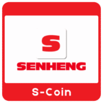 Senheng