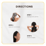 HUMIDE Anti-Dandruff Hair Shampoo | For Oily, Itchy & Combination Scalp (500 ml) - Image 4