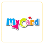 MyCard Malaysia – Digital Top-Up PIN [Instant Delivery]
