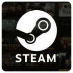 Steam Wallet Code – Malaysia Region [Instant PIN Delivery]