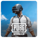 PUBG Mobile UC – Malaysia Region [Direct Top-Up]