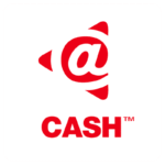 A-Cash Malaysia – Instant Digital PIN Delivery