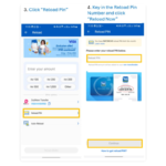 Touch ’n Go eWallet Reload PIN - Image 3