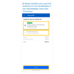 Touch ’n Go eWallet Reload PIN - Image 4