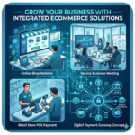 Payment Gateway Setup Malaysia | FPX, Credit Card & E-Wallet Integration - Image 2