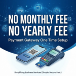 Payment Gateway Setup Malaysia | FPX, Credit Card & E-Wallet Integration - Image 5