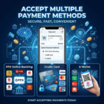 Payment Gateway Setup Malaysia | FPX, Credit Card & E-Wallet Integration - Image 3